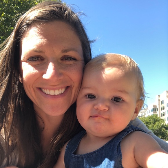 Meet your Posher, Dawn - Picture 3 of 3